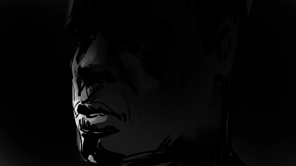 MONTFORD__0000s_0006_Layer 212.jpg