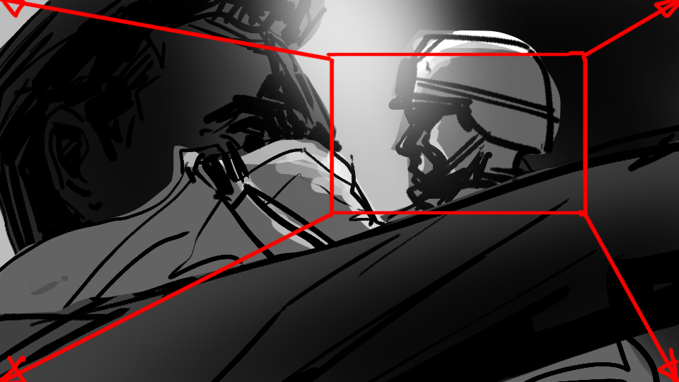 sadam__0000s_0001_Layer 235.jpg