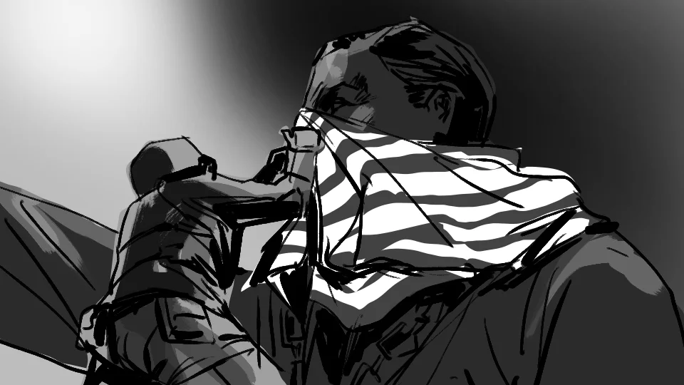 sadam__0000s_0003_Layer 214.jpg