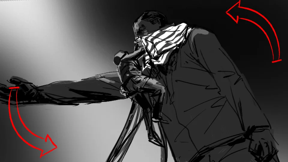 sadam__0000s_0005_Layer 238.jpg