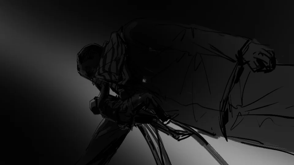 sadam__0000s_0006_Layer 239.jpg