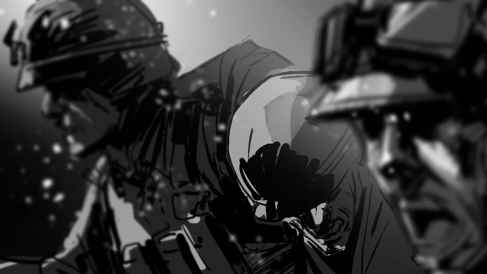 leaveNoman__0000s_0001_Layer 242.jpg