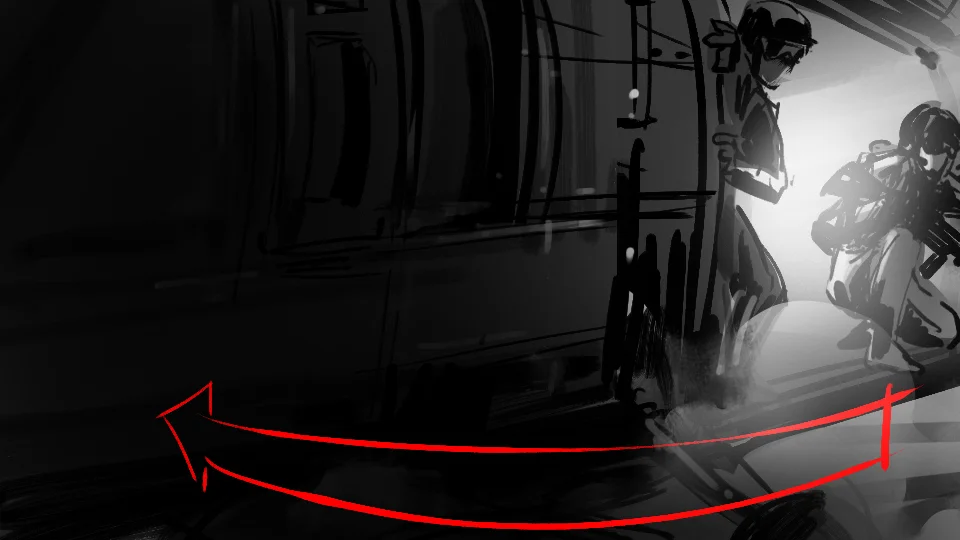 leaveNoman__0000s_0003_Layer 244.jpg