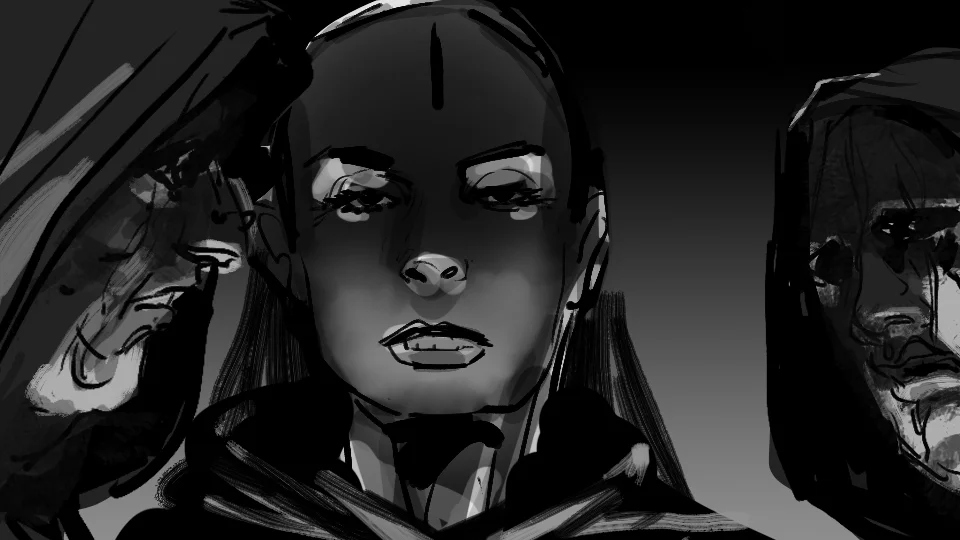 BlkAsteroid__0000s_0021_Layer 61.jpg