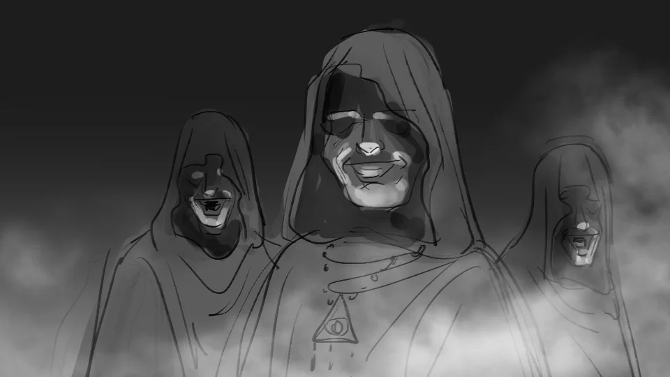 BlkAsteroid__0000s_0040_Layer 68.jpg