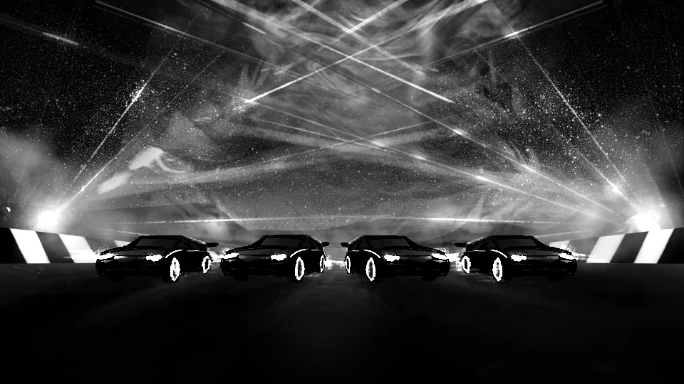 747.jpg
