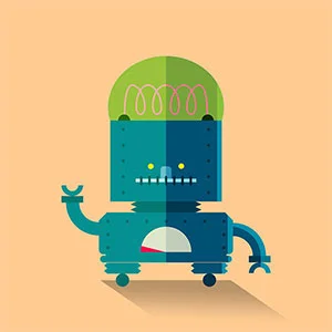 Classic-Robot-series-Roger-Hom-thumb.jpg