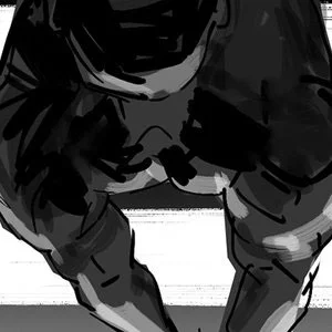 Timberland-Sensorflex-storyboards-Roger-Hom-thumb.jpg
