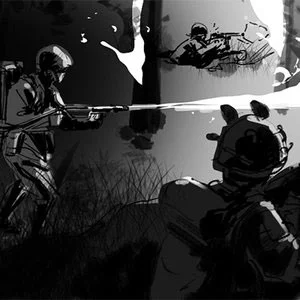 USMC-Battles-Won-storyboards-Roger-Hom-thumb.jpg
