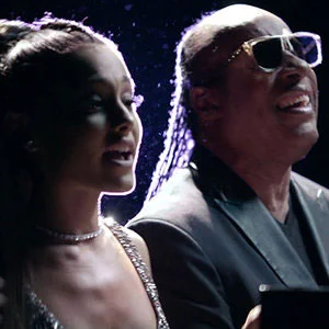 Stevie-Wonder-Faith-ft-Ariana-Grande-storyboards-Roger-Hom-thumb.jpg
