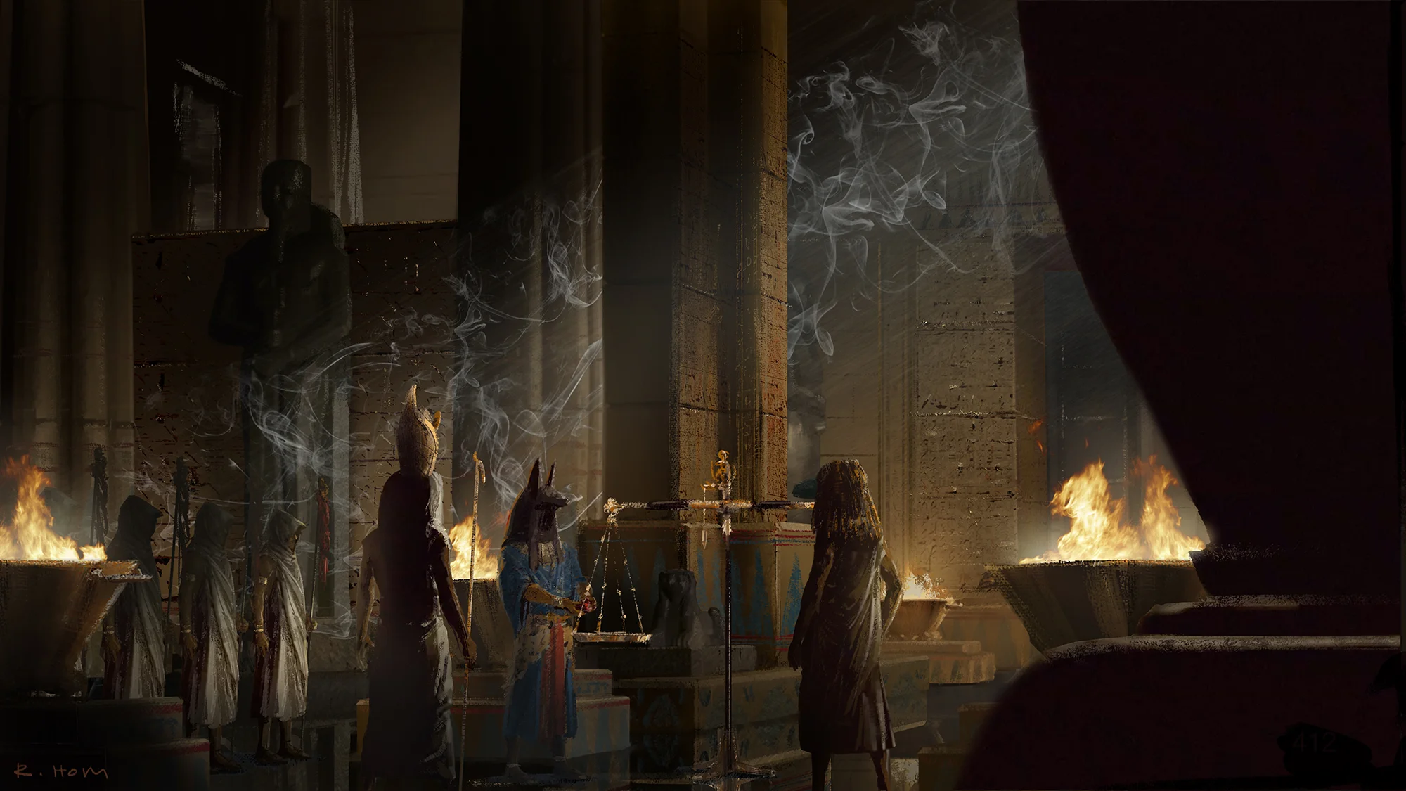 Assassins-Creed-003-Roger-Hom-2k.jpg