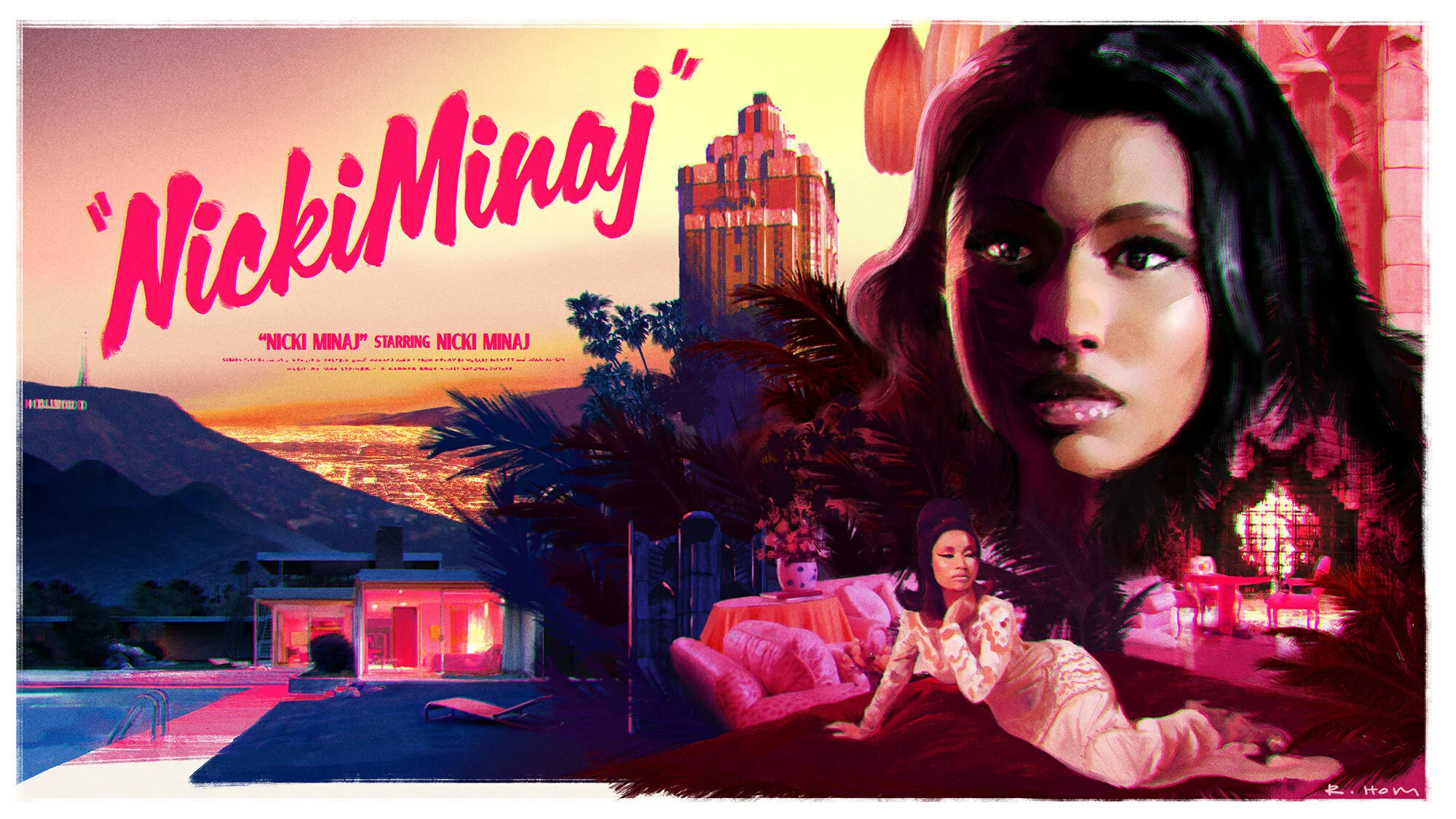Nicki-Minaj-Roger-Hom_01.jpg