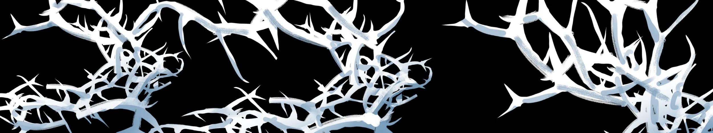 sonyVR__0005_Layer 156.jpg