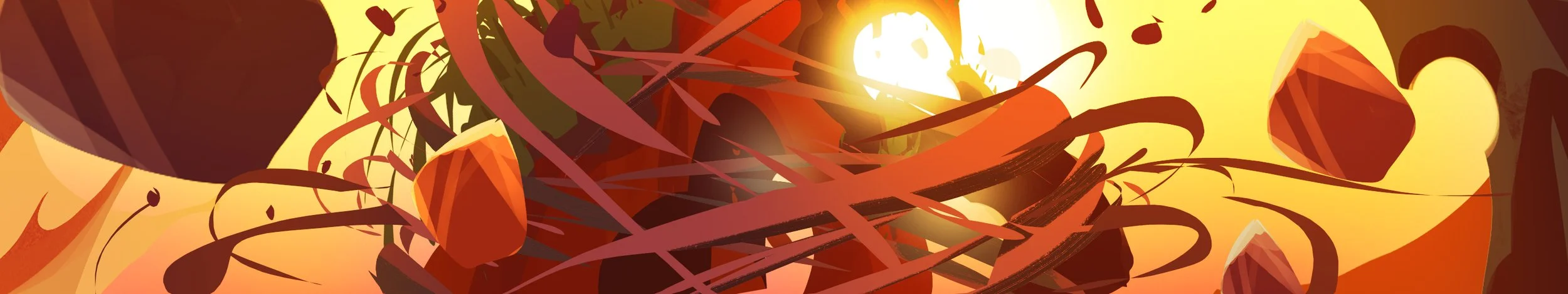 sonyVR__0011_Layer 169.jpg