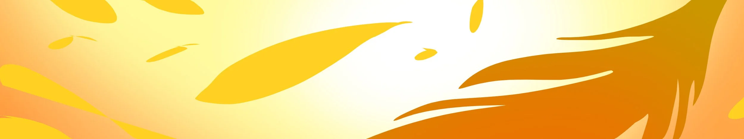 sonyVR__0016_Layer 177.jpg