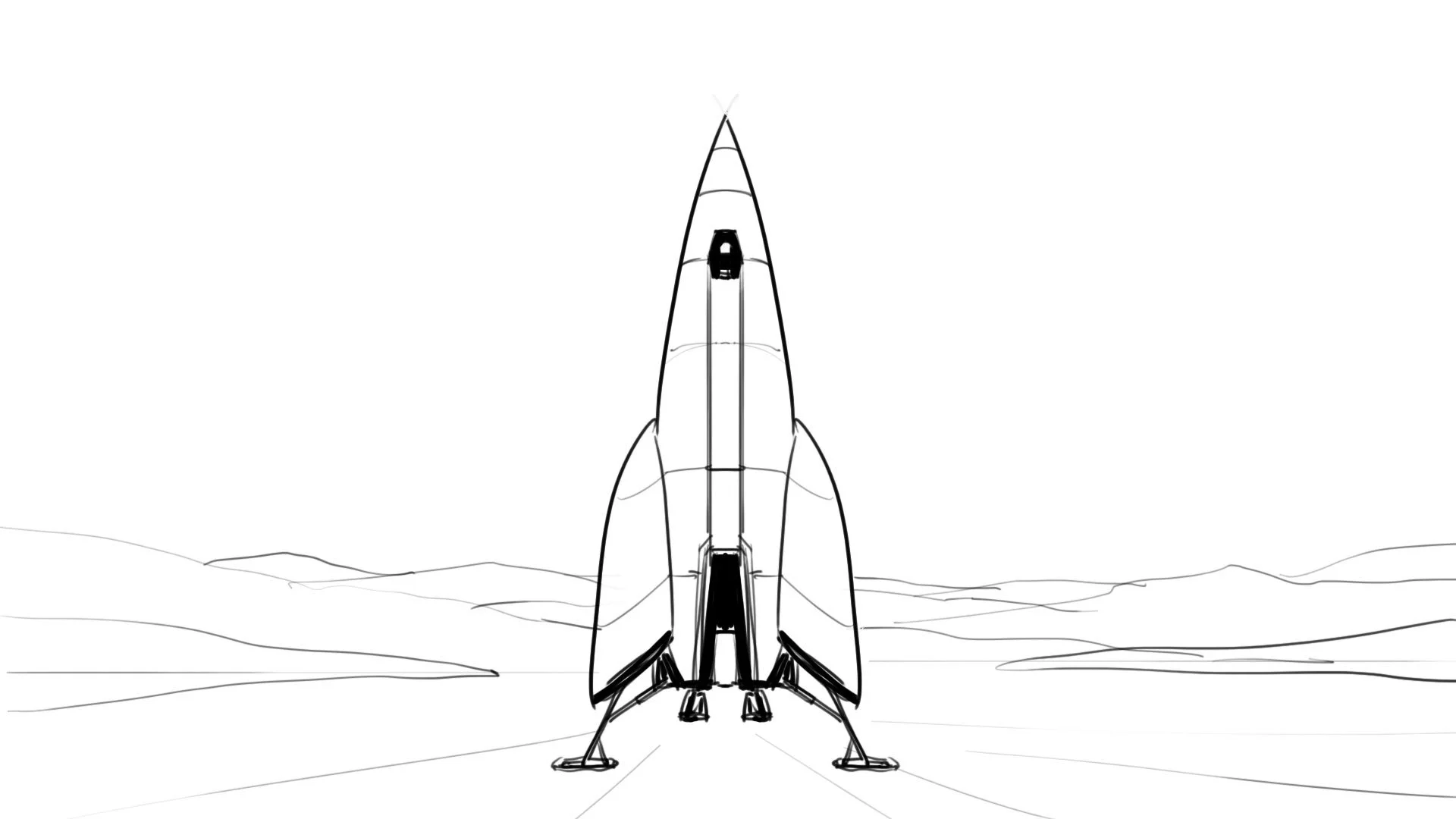 rocket-toy-roger-hom-sketch-001.jpg