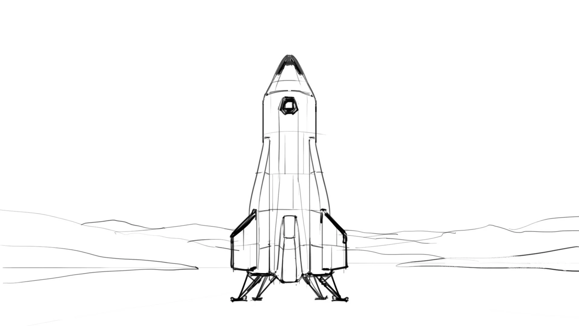 rocket-toy-roger-hom-sketch-002.jpg