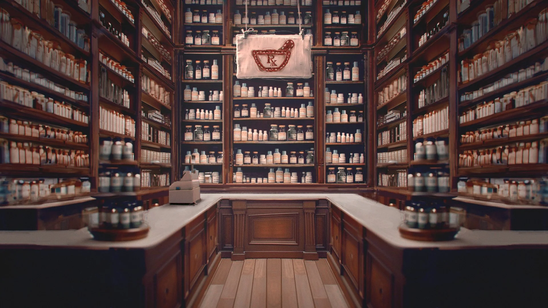 Pharmacy_3_v1_2.jpg