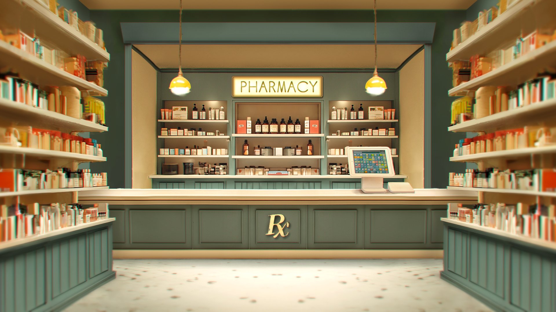 Pharmacy_7_v1_2.jpg