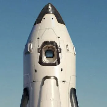 rocket-toy-thumb-roger-hom.jpg
