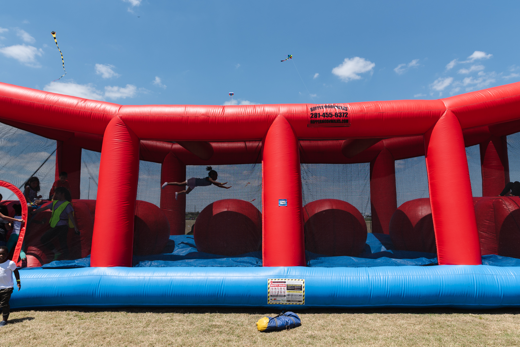 ShootandPlayDate-8845.jpg
