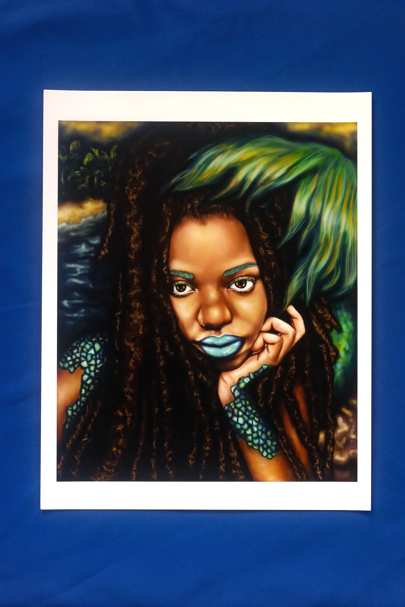 IMG_1570.jpg