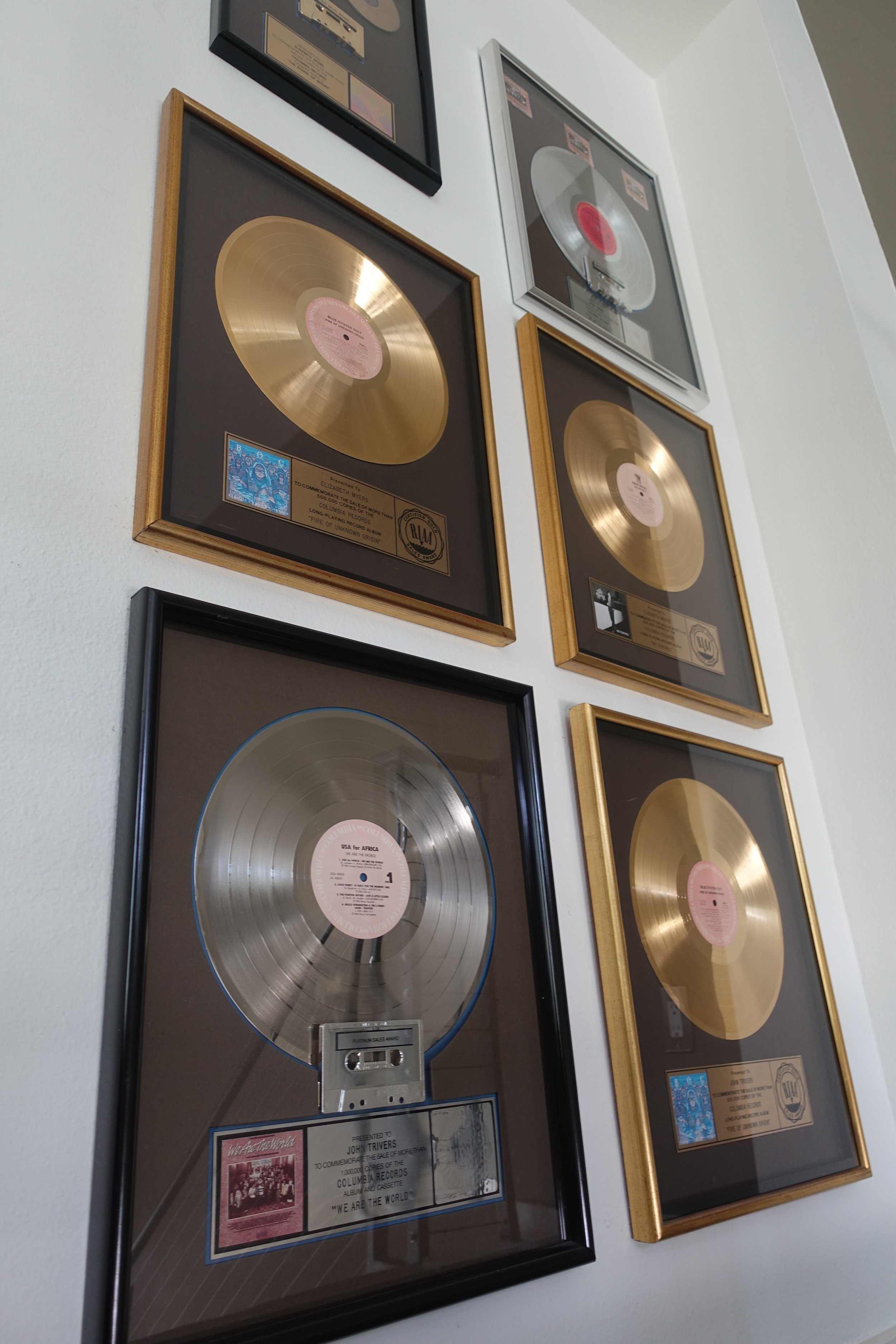 GoldRecords.jpg