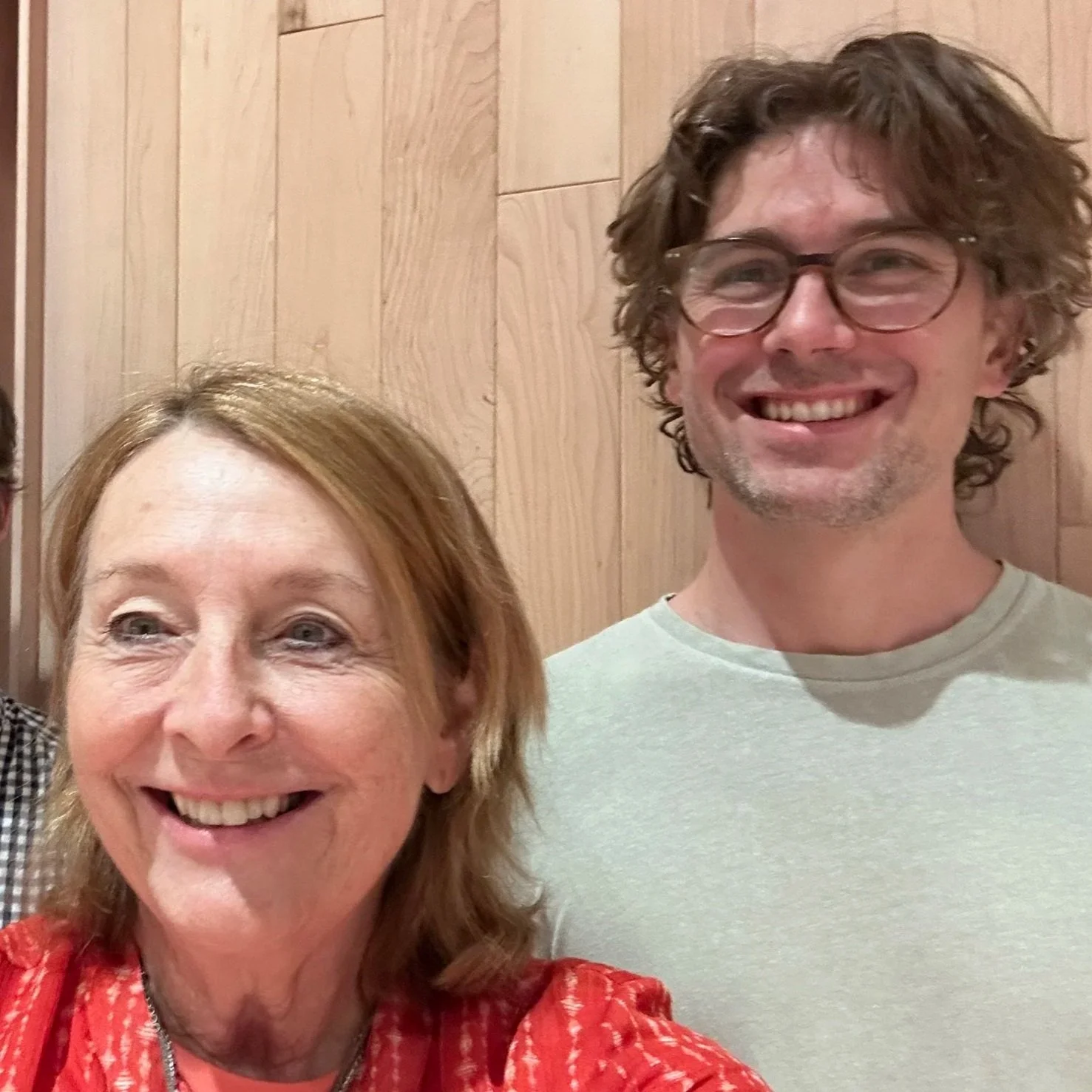 Casas-dalrymple-Myers-Howard.jpg