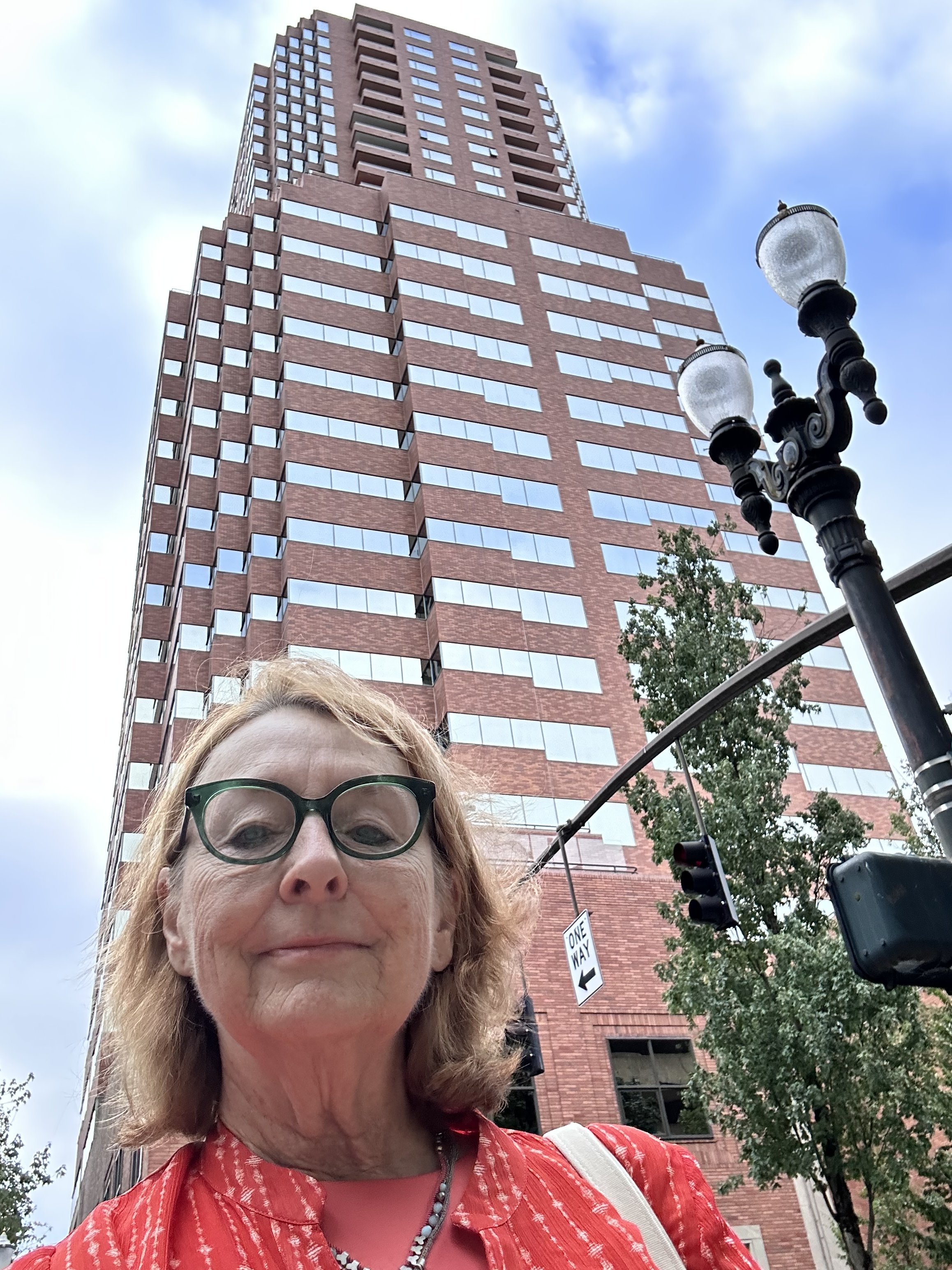 KOIN Building.jpeg