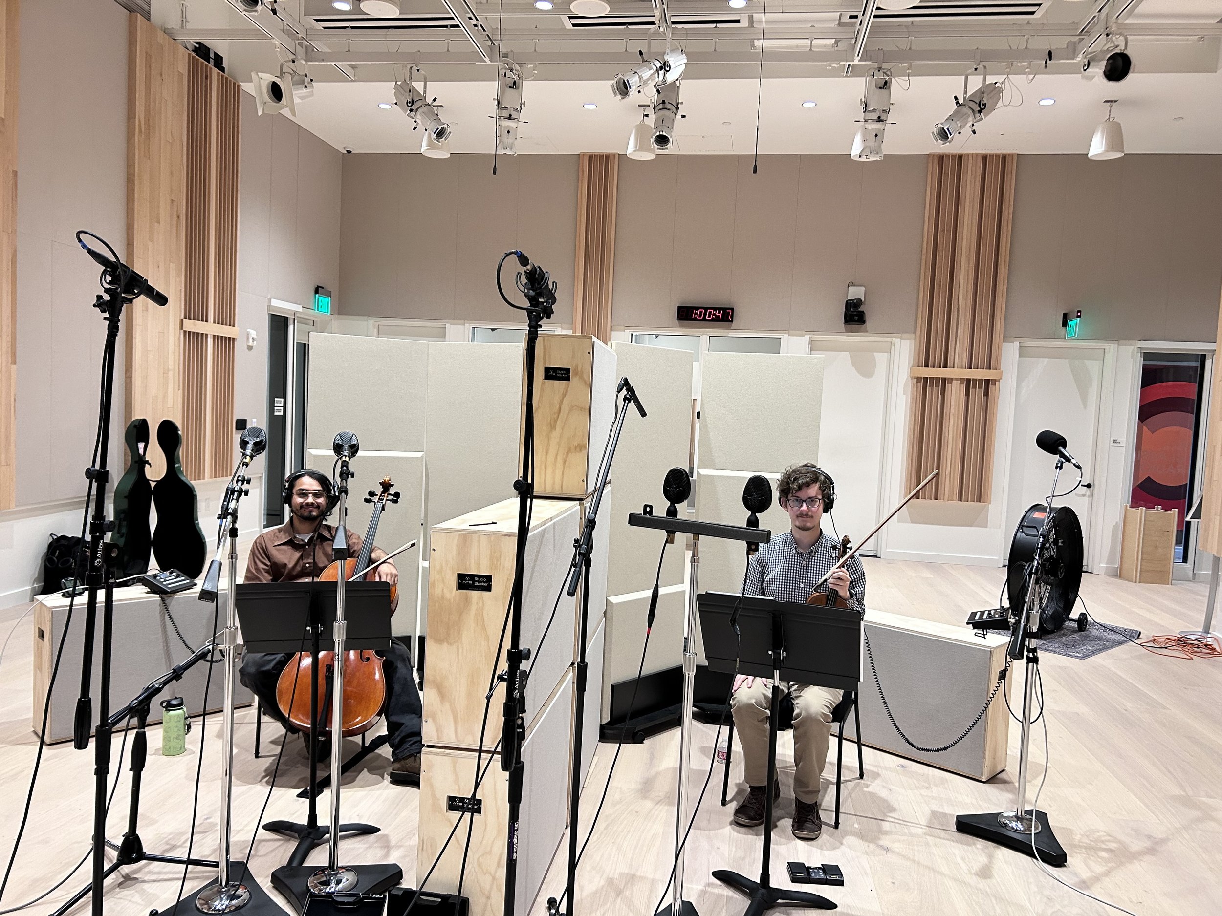 String Players.jpeg