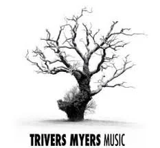 Trivers Myers Music
