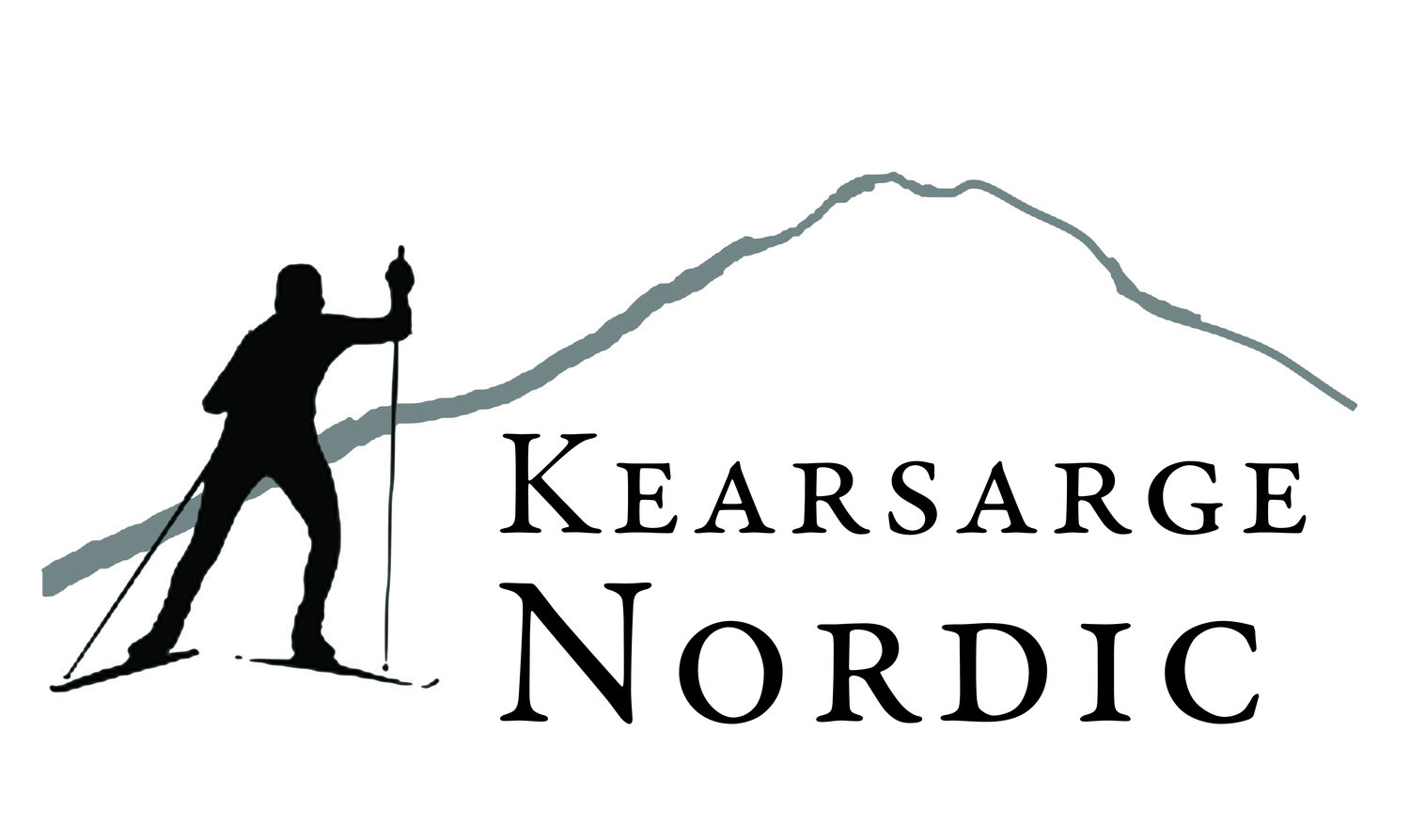 Kearsarge Nordic