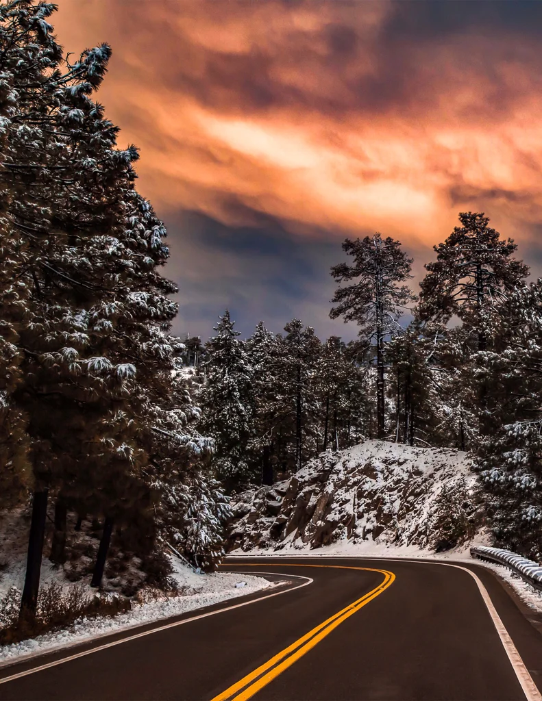 Image 12-13-18 at 6.34 PM.jpg