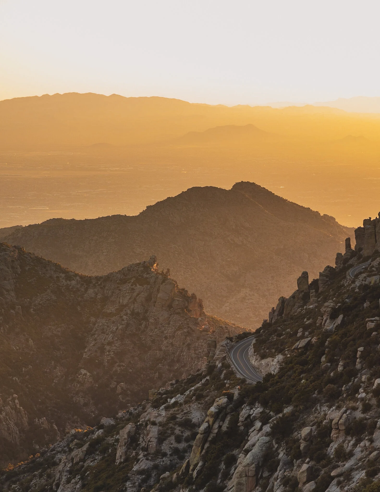 E239FC64-92C9-48C1-A3B5-46C065E34F71