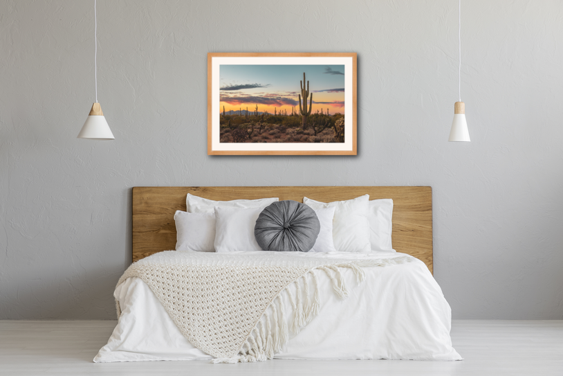 BA9D700F-4347-49EC-826F-5C2396BAAEBB