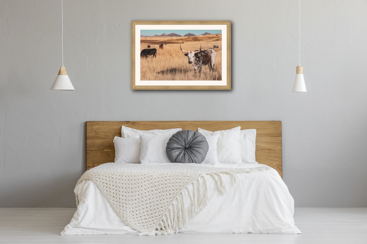 3587E6F2-5FBE-4588-8A8D-FF43E84FCD67