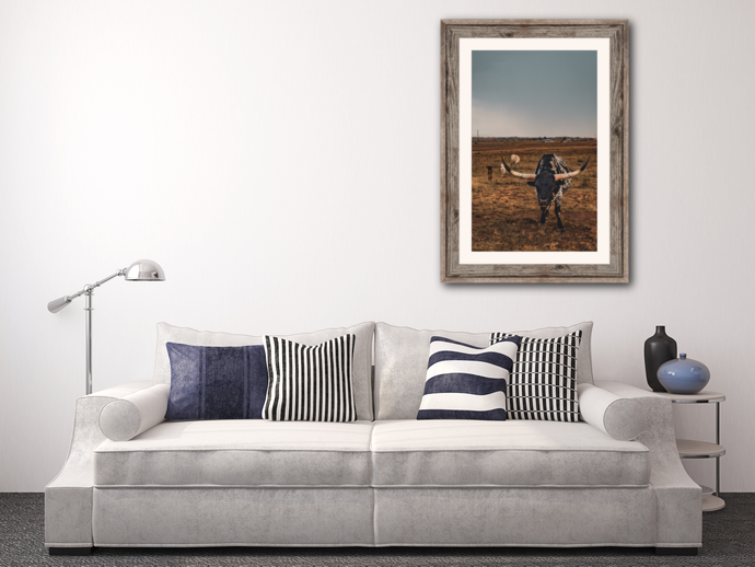 3E3FFB47-CDCE-483C-8BFA-D074F1529A24