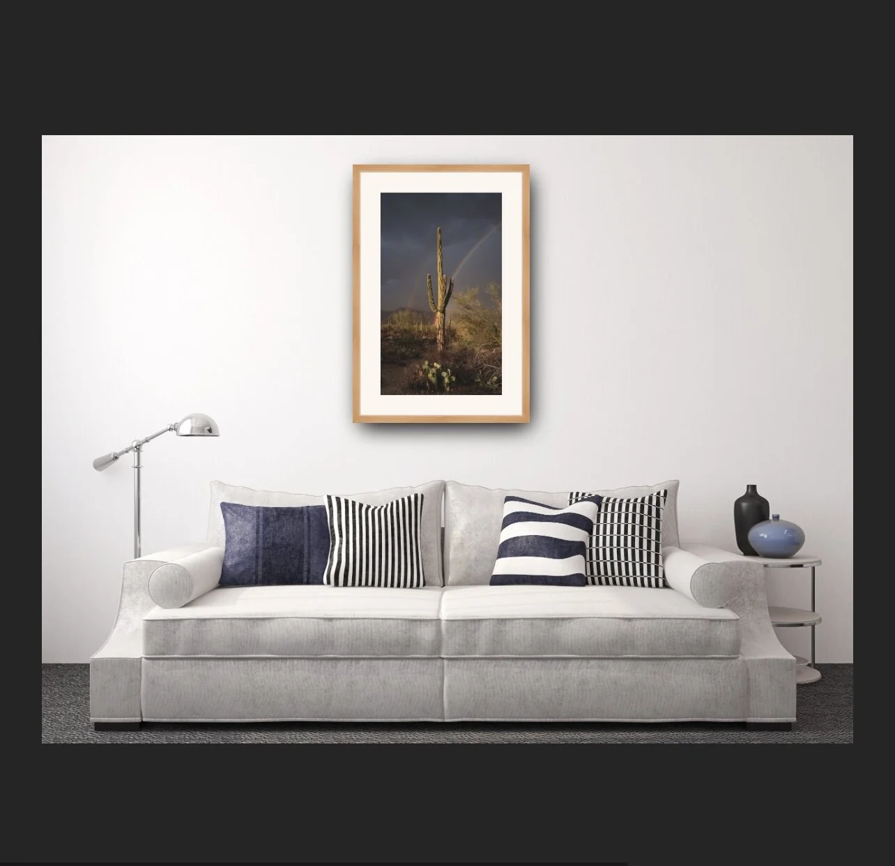 308DA387-3A1D-4566-BBBF-E31CDFAEF069