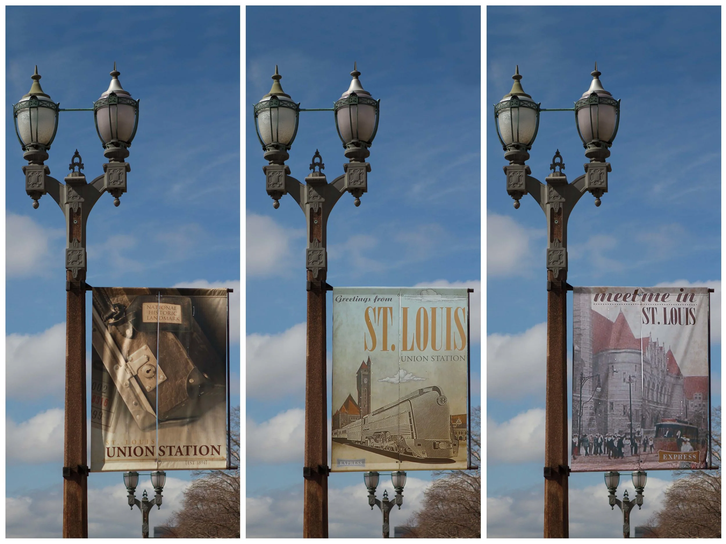 union_station_street_signs.jpg