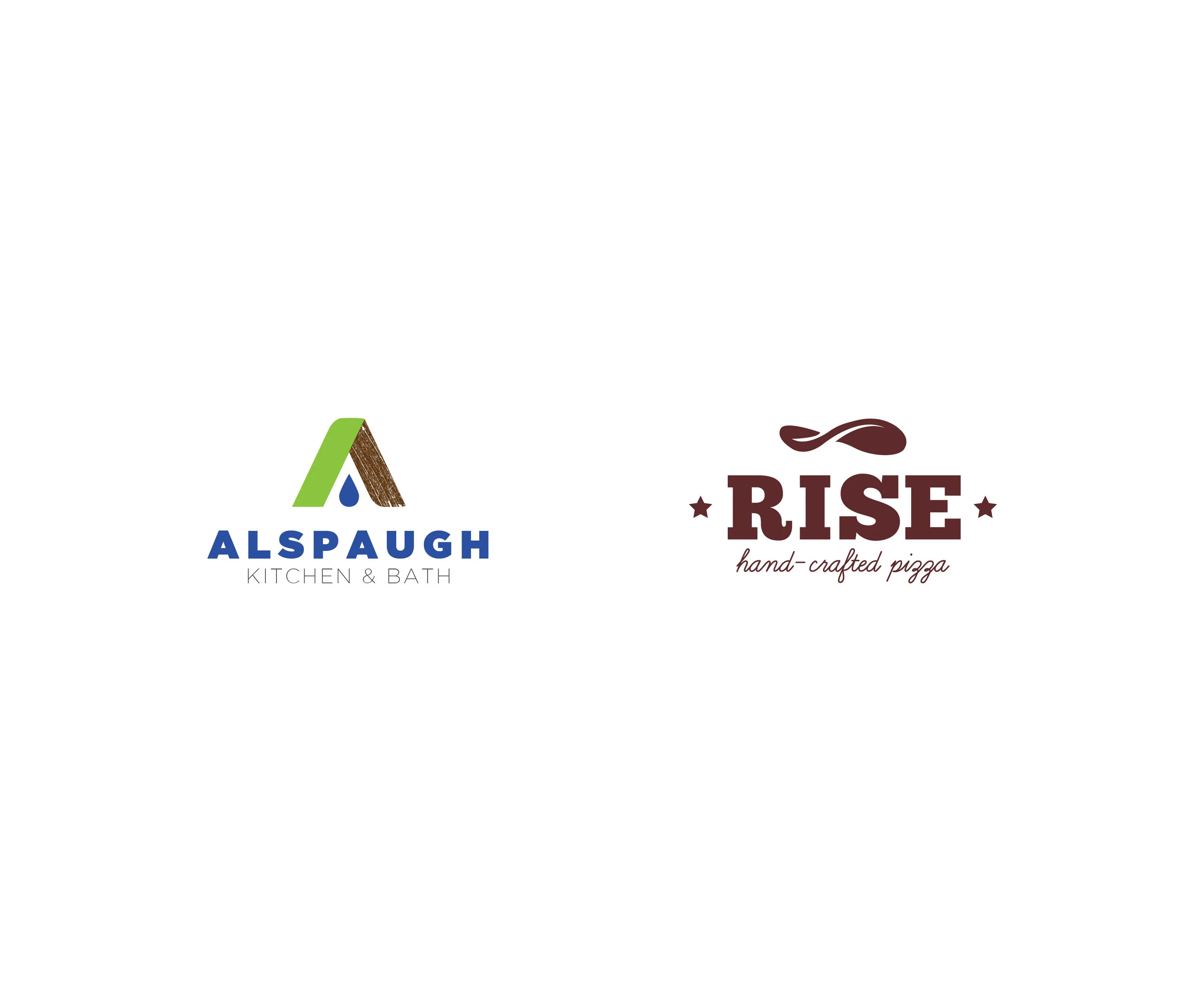 logo_examples_workflow.jpg