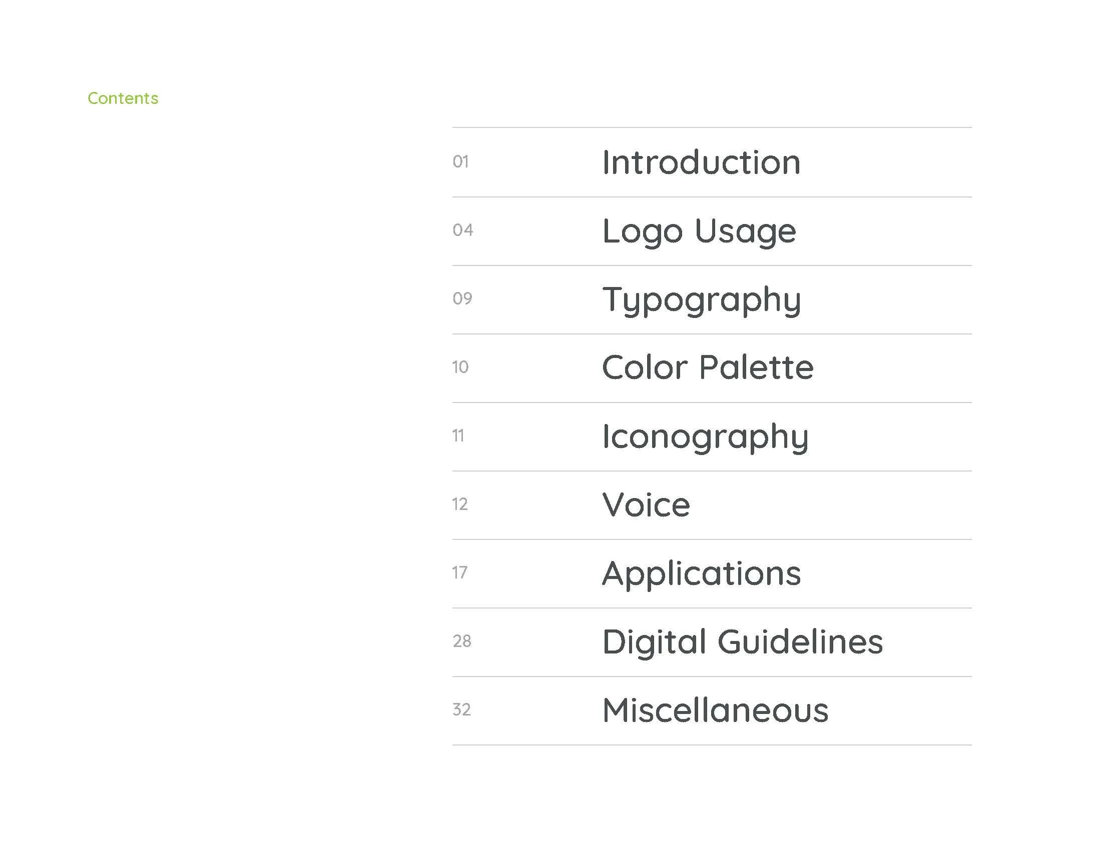 EW_BrandGuidelines__Page_02.jpg
