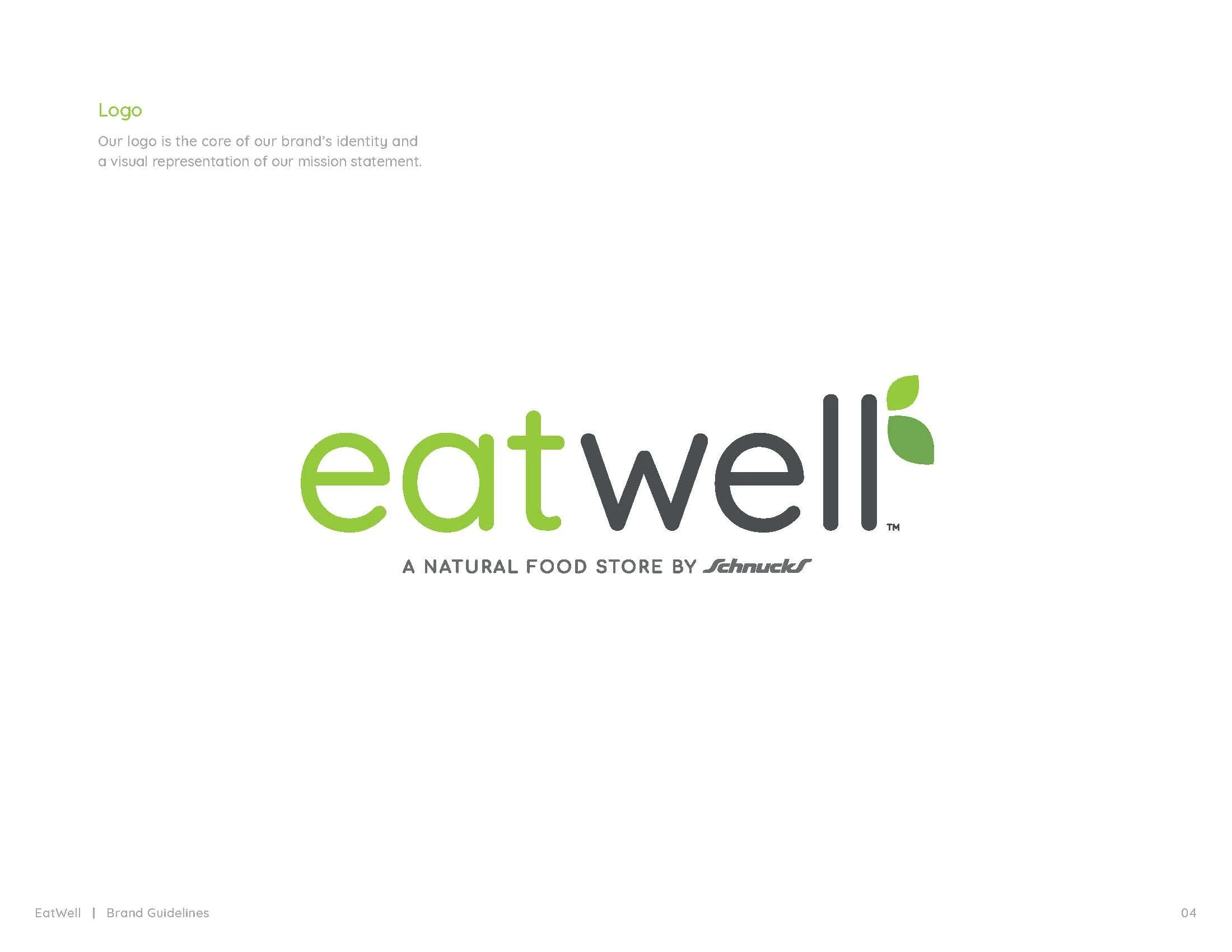EW_BrandGuidelines__Page_06.jpg