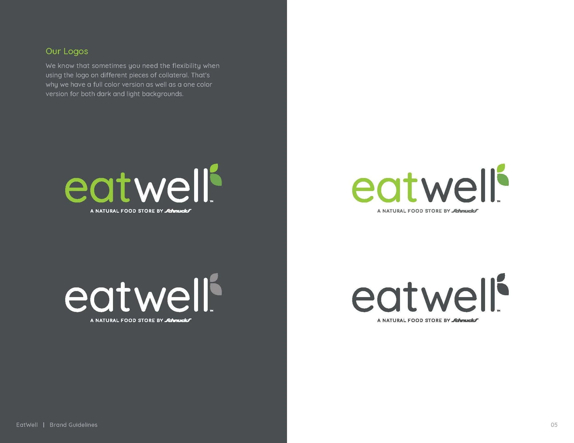 EW_BrandGuidelines__Page_07.jpg