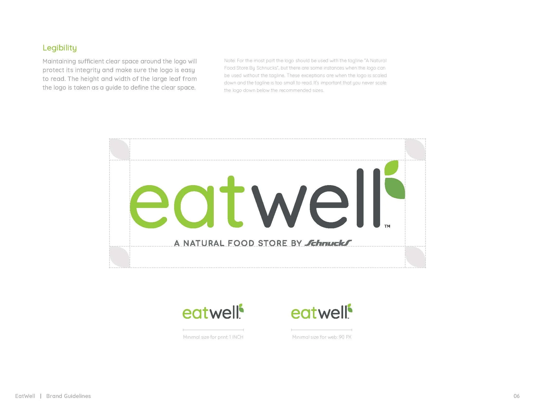 EW_BrandGuidelines__Page_08.jpg