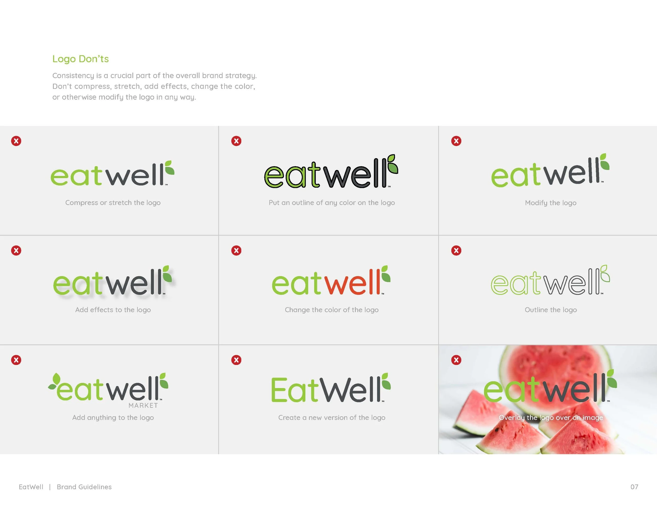 EW_BrandGuidelines__Page_09.jpg
