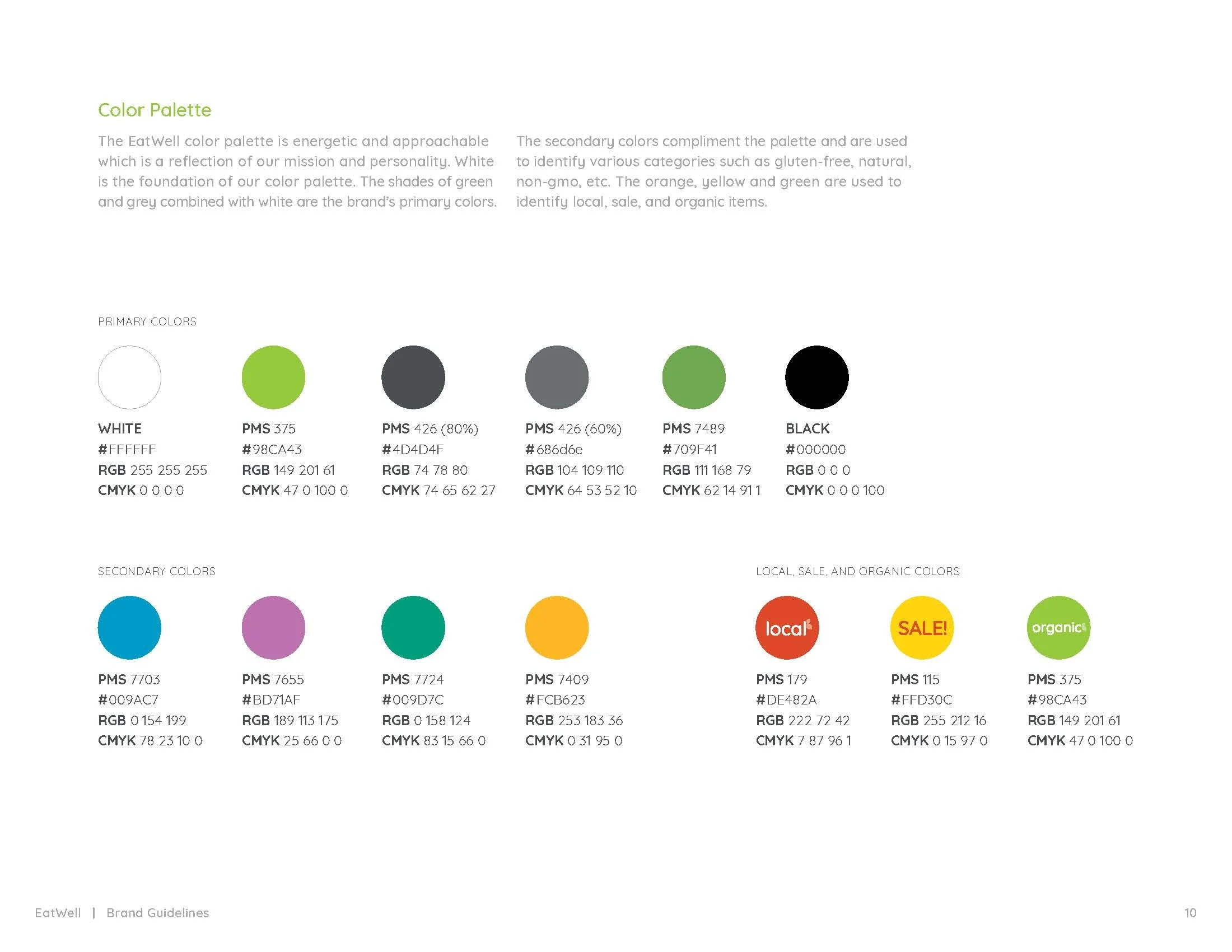 EW_BrandGuidelines__Page_12.jpg