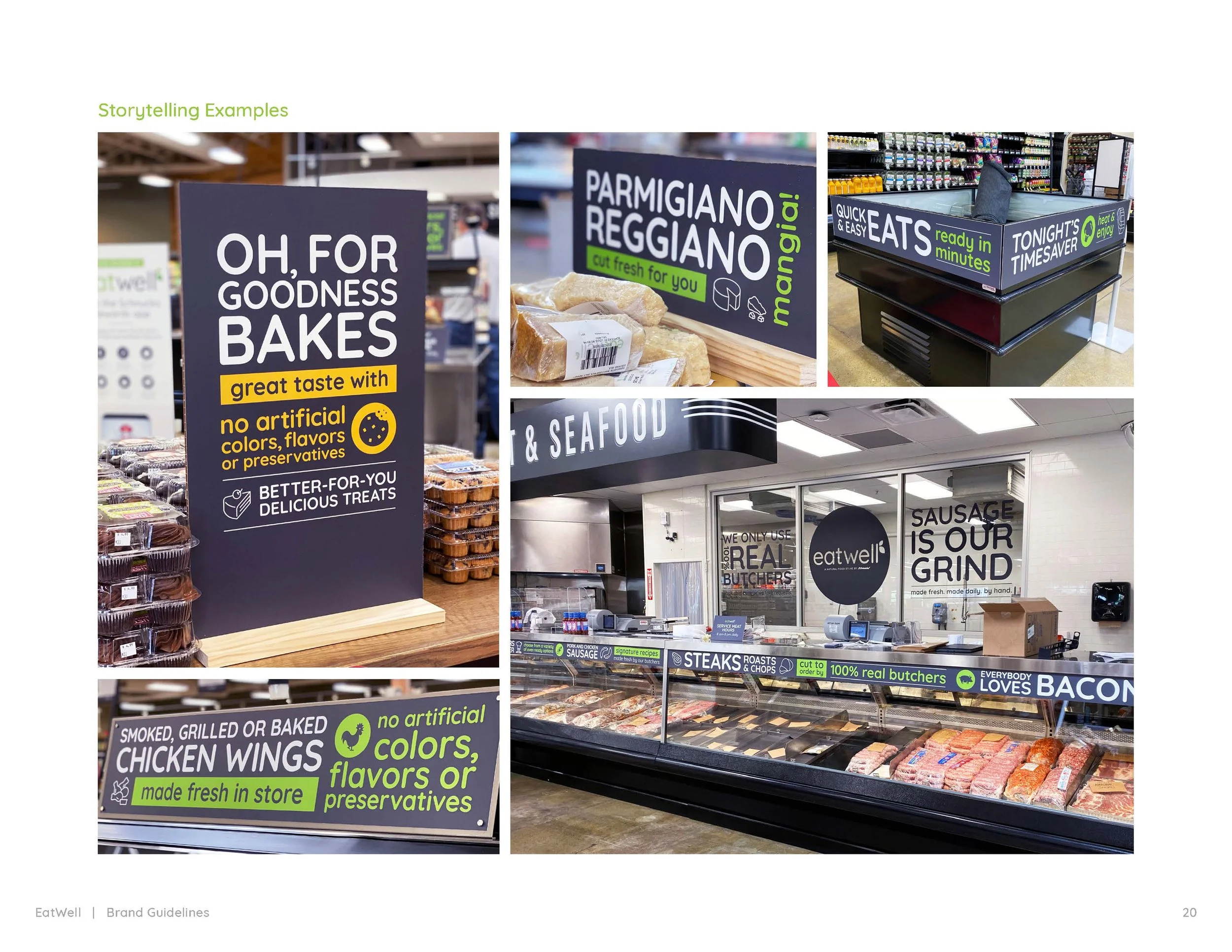 EW_BrandGuidelines__Page_22.jpg