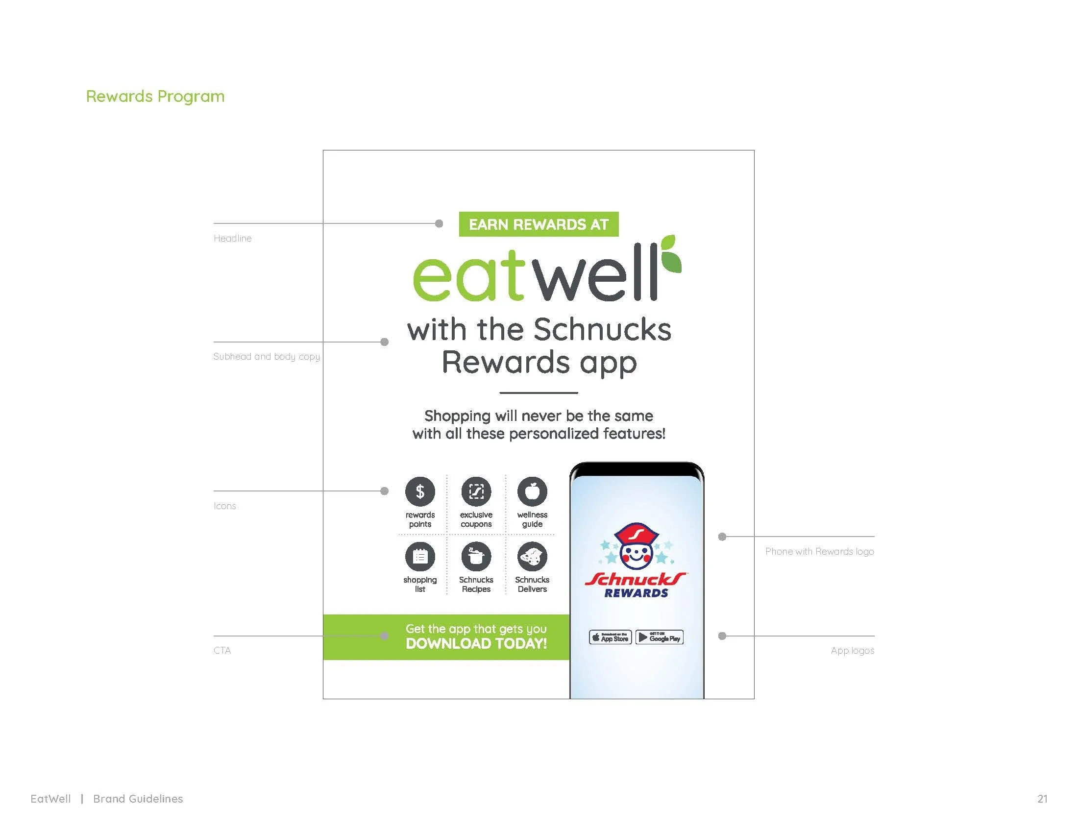 EW_BrandGuidelines__Page_23.jpg