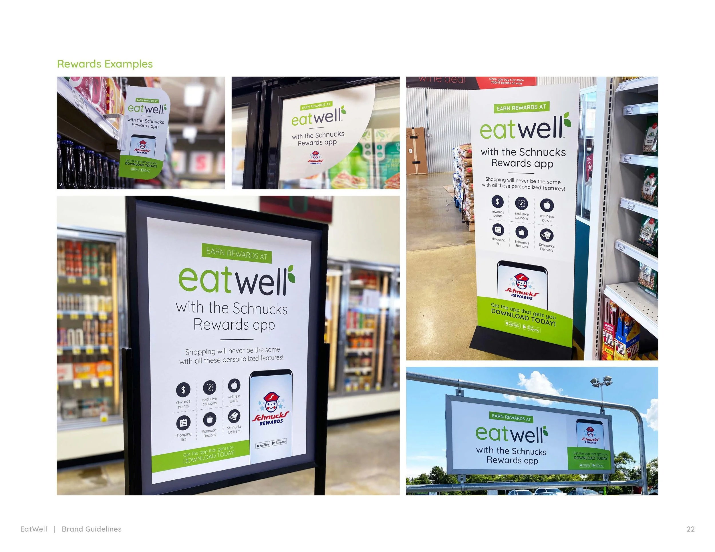 EW_BrandGuidelines__Page_24.jpg