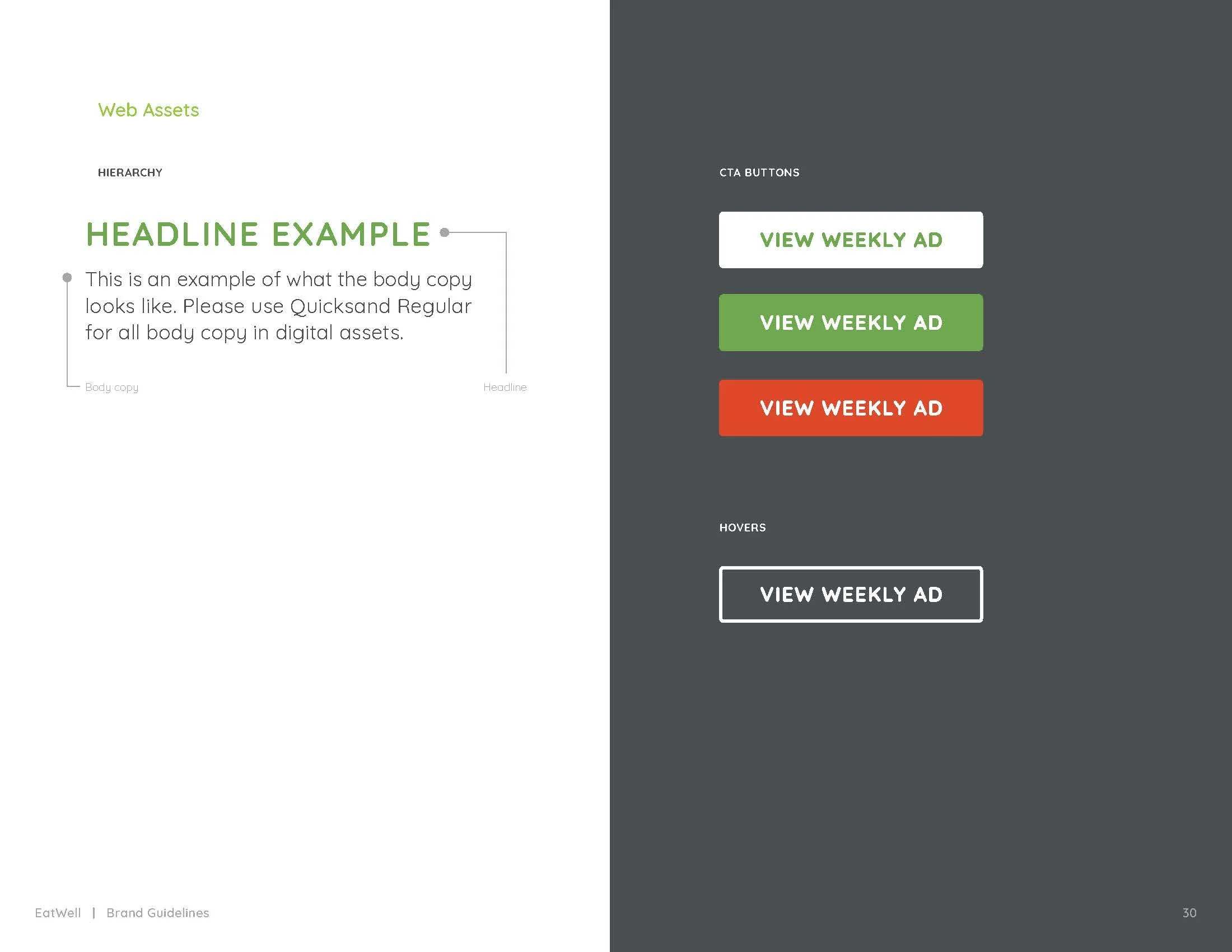 EW_BrandGuidelines__Page_32.jpg